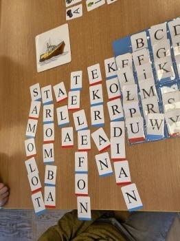 IMG_20260325_144844868_HDR