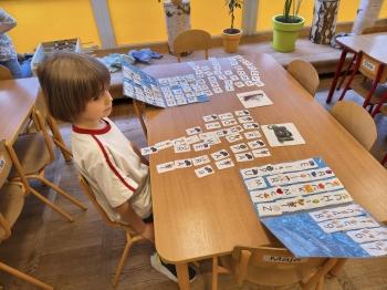 IMG_20260325_145051470_HDR