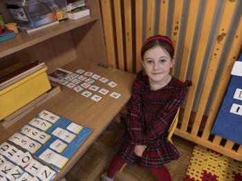 IMG_20260325_145634044_HDR