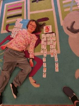 IMG_20260325_145726488_HDR