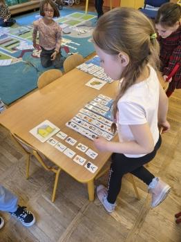 IMG_20260325_145748390_HDR