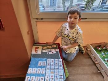 IMG_20260325_145818263_HDR