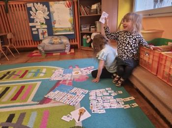 IMG_20260325_150944563_HDR