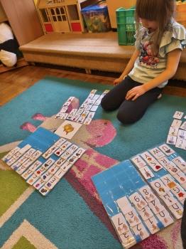 IMG_20260325_150959169_HDR