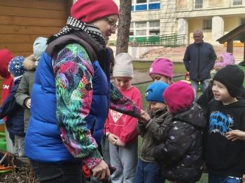 IMG_20260327_092251702_HDR