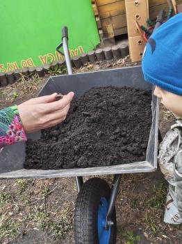 IMG_20260327_092356027_HDR