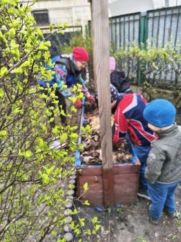 IMG_20260327_092709828_HDR