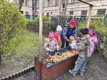 IMG_20260327_092635345_HDR