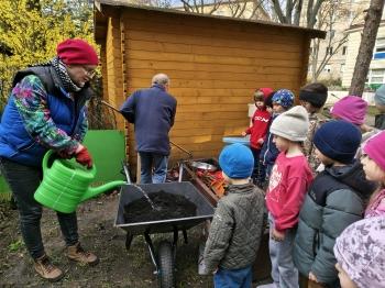 IMG_20260327_092805323_HDR