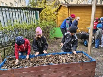 IMG_20260327_092810998_HDR