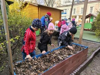 IMG_20260327_092817562_HDR