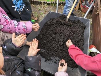 IMG_20260327_092855126_HDR