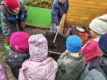 IMG_20260327_092824318_HDR