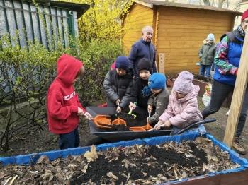 IMG_20260327_093020702_HDR