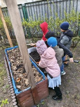 IMG_20260327_093012228_HDR