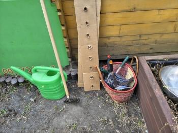 IMG_20260327_093132429_HDR