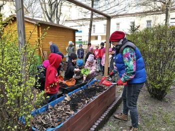 IMG_20260327_093027059_HDR