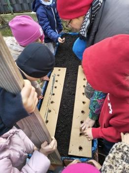 IMG_20260327_094015083_HDR