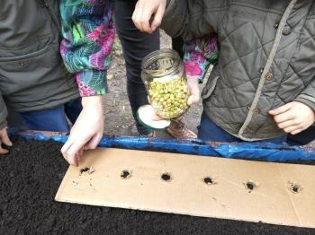 IMG_20260327_094040831_HDR