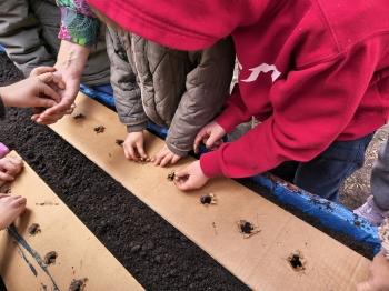 IMG_20260327_094111404_HDR