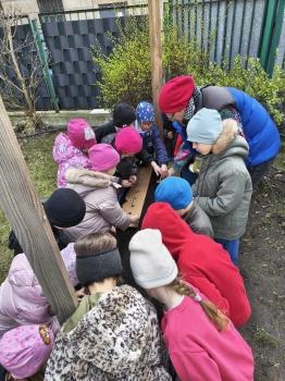 IMG_20260327_094219613_HDR