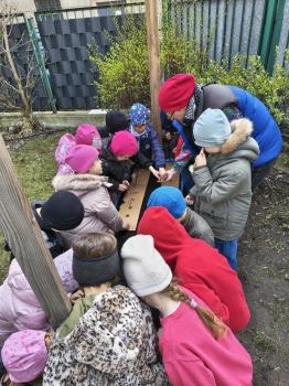 IMG_20260327_094220441_HDR