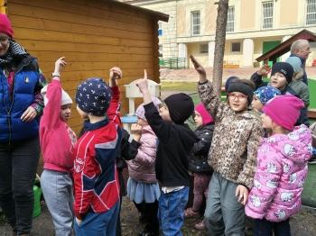 IMG_20260327_094340031_HDR