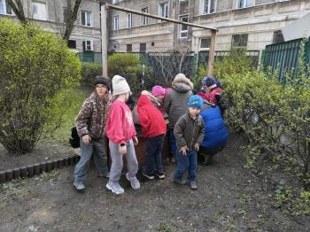 IMG_20260327_094228879_HDR