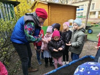 IMG_20260327_094424177_HDR