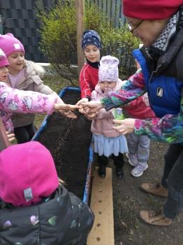 IMG_20260327_094519168_HDR