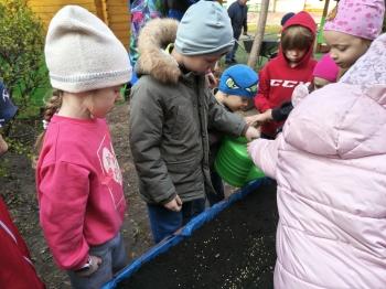 IMG_20260327_094701160_HDR