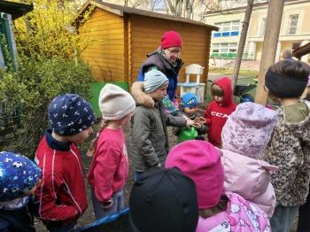 IMG_20260327_094656947_HDR