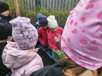 IMG_20260327_094726344_HDR