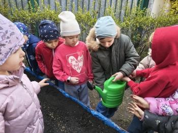 IMG_20260327_094717282_HDR