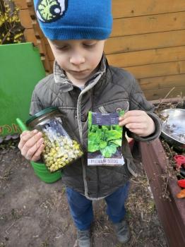 IMG_20260327_094847174_HDR