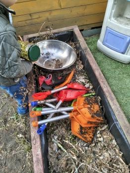 IMG_20260327_094851362_HDR