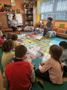 IMG_20260331_094509029_HDR