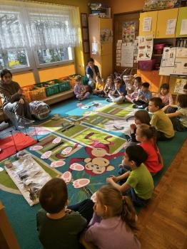 IMG_20260331_094456848_HDR