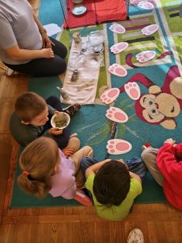 IMG_20260331_095300840_HDR