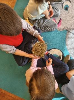 IMG_20260331_095404698_HDR