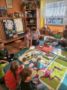 IMG_20260331_095736667_HDR