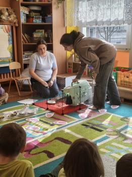 IMG_20260331_100439152_HDR