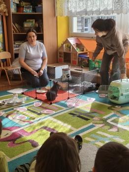 IMG_20260331_100447908_HDR