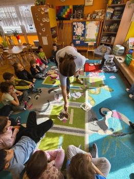 IMG_20260331_100636355_HDR