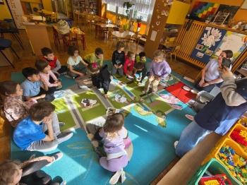 IMG_20260331_100708978_HDR