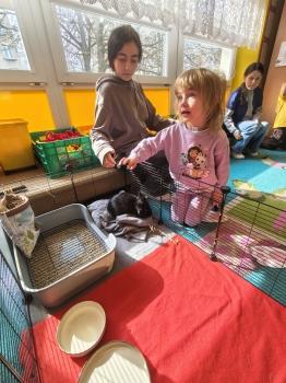 IMG_20260331_100927775_HDR