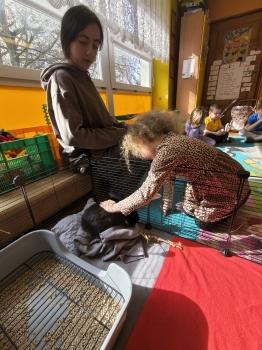 IMG_20260331_101029512_HDR