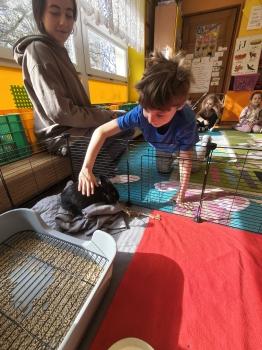 IMG_20260331_101058400_HDR