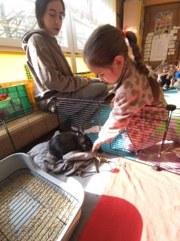 IMG_20260331_101116864