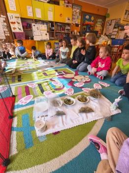 IMG_20260331_101112268_HDR